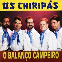 Os Chiripás's avatar cover