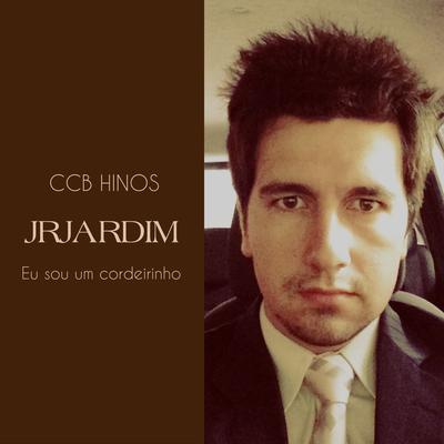 Que Grande Bem! By JrJardim's cover