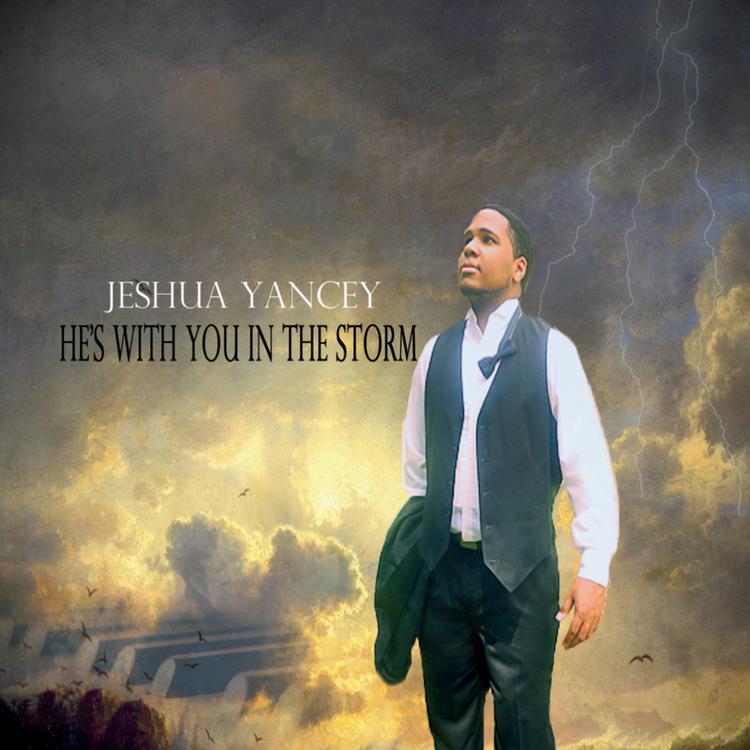 Jeshua Yancey's avatar image