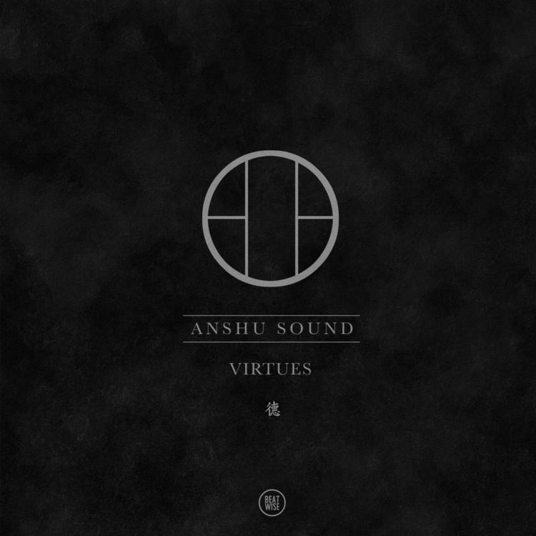 Anshu Sound's avatar image