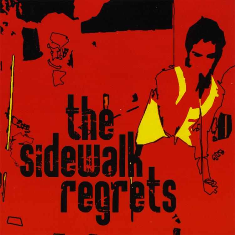 The Sidewalk Regrets's avatar image