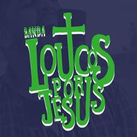 Loucos por Jesus's avatar cover