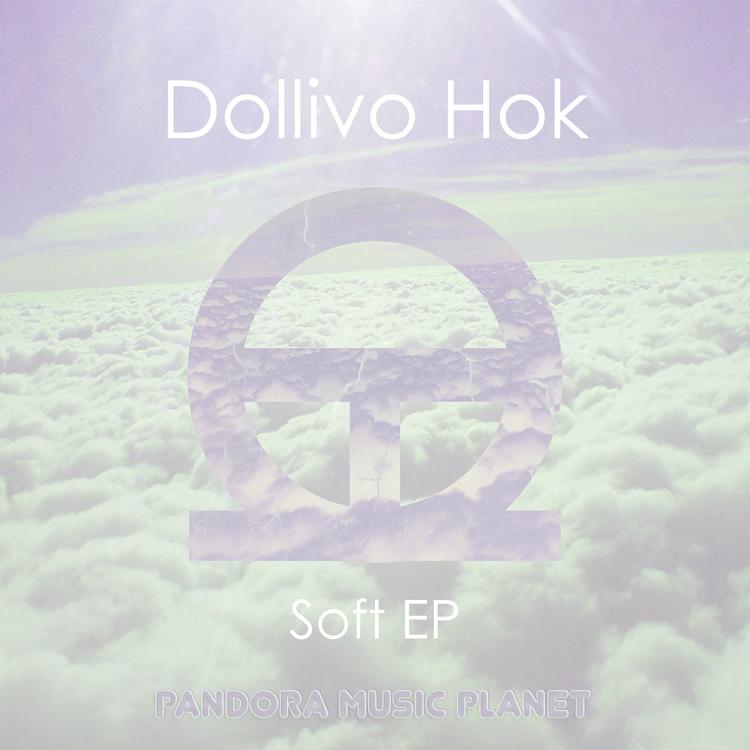 Dollivo Hok's avatar image