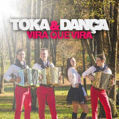 Oração dos Pais By Toka & Dança's cover