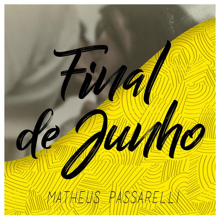 Matheus Passarelli's avatar image