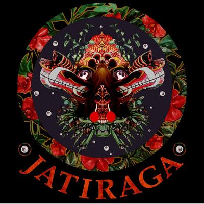 Jatiraga's cover