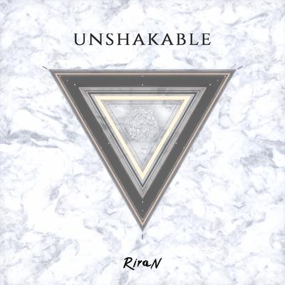 Unshakable (Massive New Krew Remix)'s cover