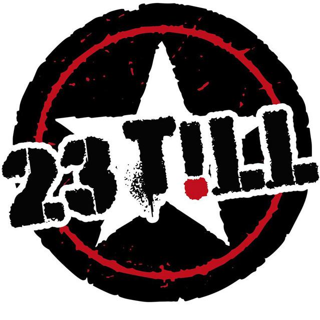 23Till's avatar image