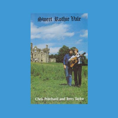 Sweet Rothie Vale's cover