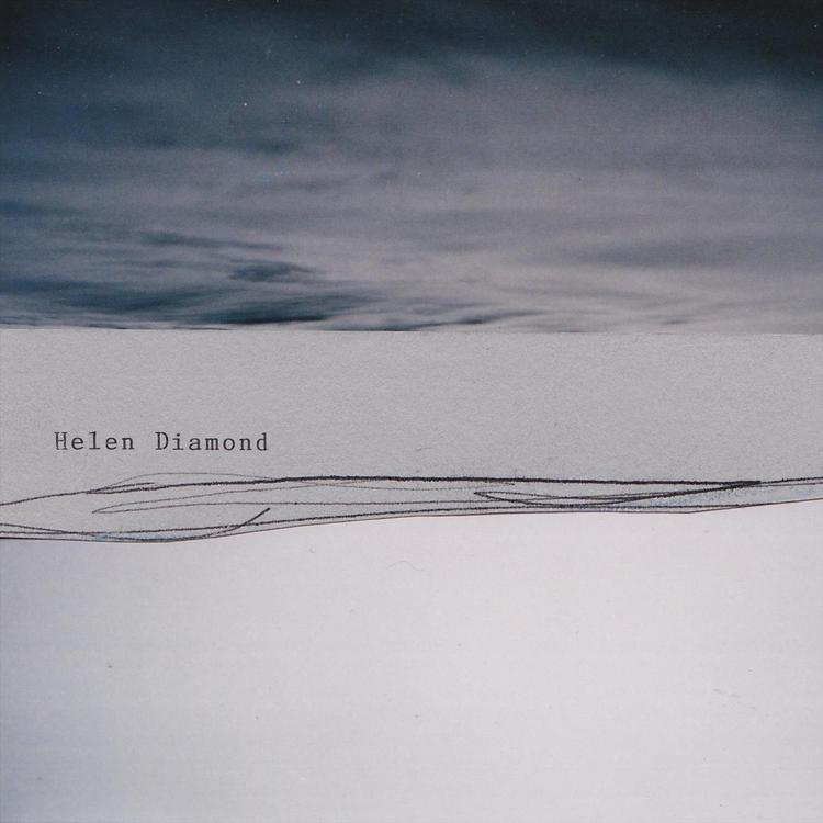 Helen Diamond's avatar image