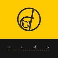 Nudo's avatar cover