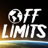 Off Limits's avatar cover
