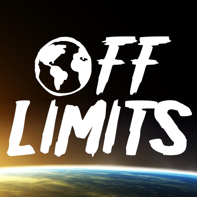Off Limits's avatar image