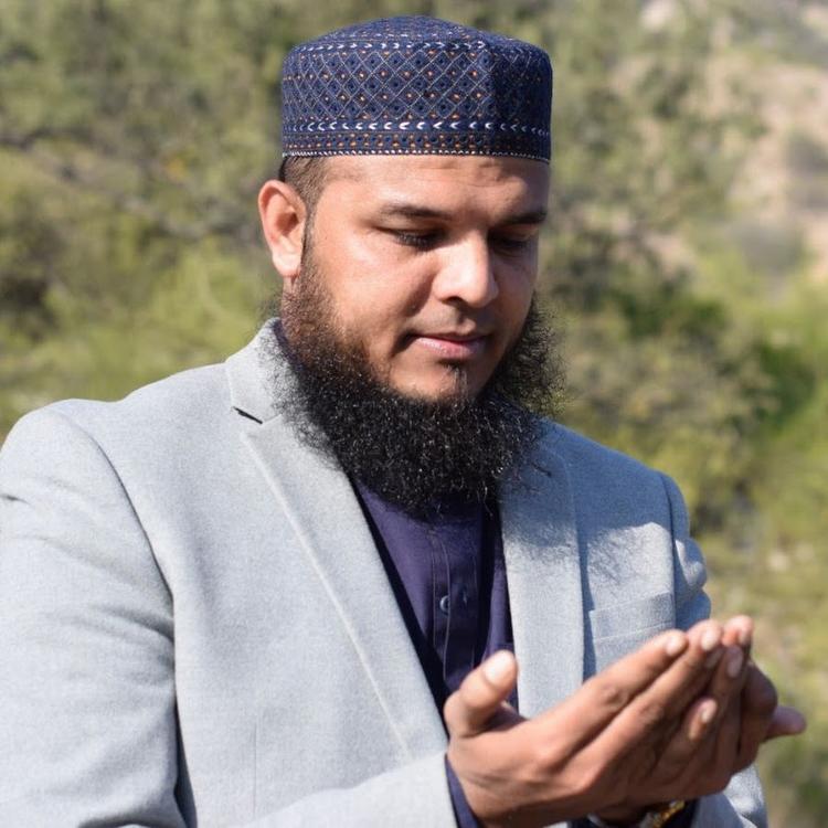 Hafiz Abu Bakar's avatar image