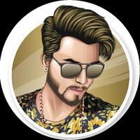 Lucky DJ's avatar cover