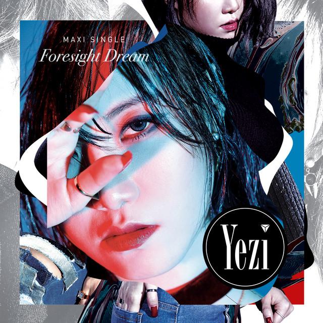 YEZI's avatar image