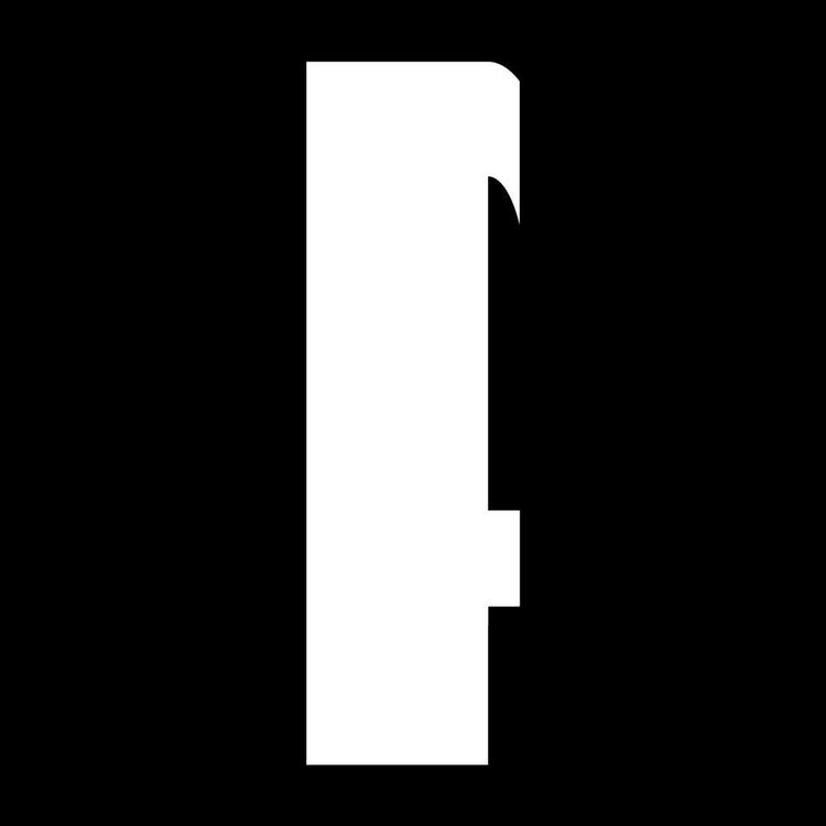 Filburt's avatar image