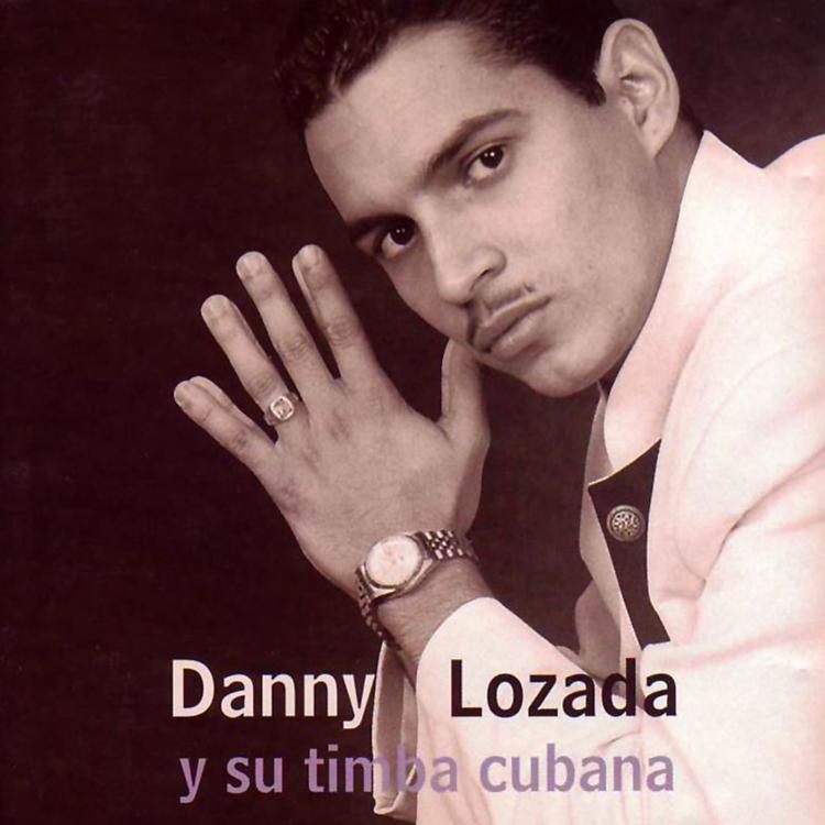 Danny Lozada y Su Timba Cubana's avatar image