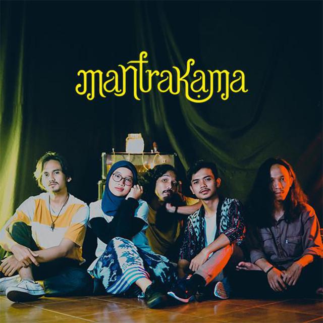 Mantrakama's avatar image