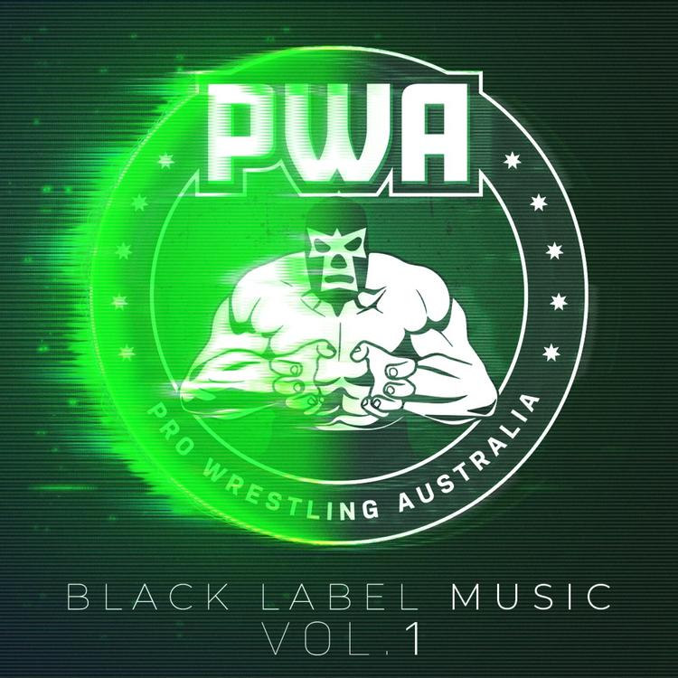 PWA's avatar image