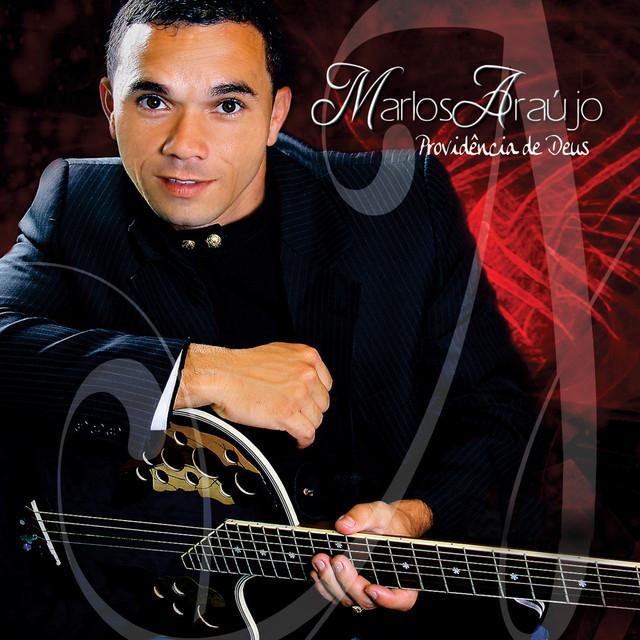 Marlos Araújo's avatar image
