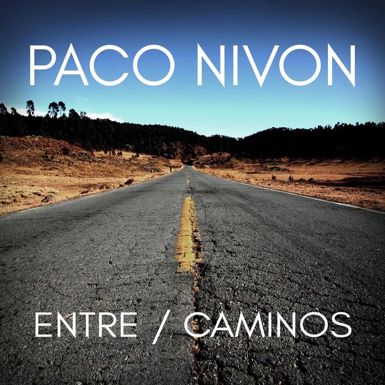 Paco Nivón's avatar image