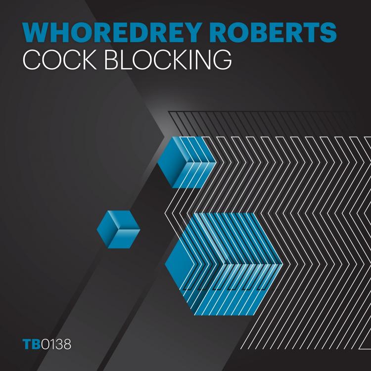 Whordrey Roberts's avatar image