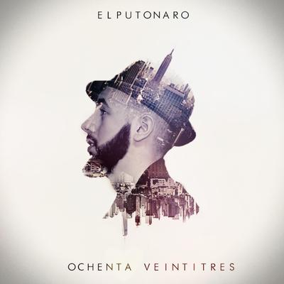 Bonne Chance (feat. Mussa) By Elputonaro, Mussoumano's cover