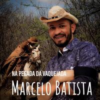 Marcelo Batista's avatar cover