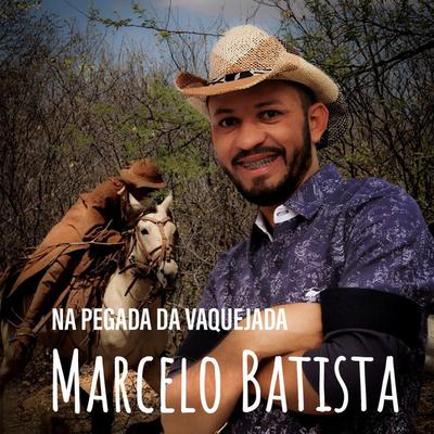Marcelo Batista's cover