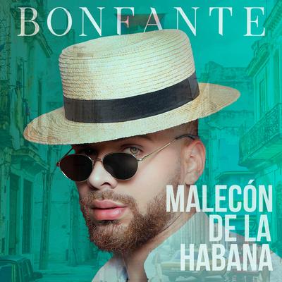 Malecón De La Habana's cover