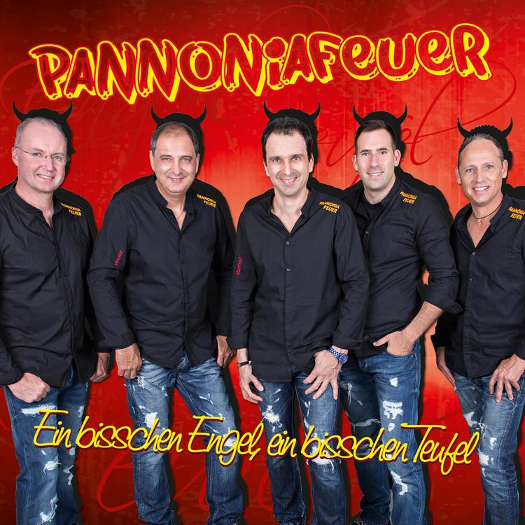 Pannonia Feuer's avatar image