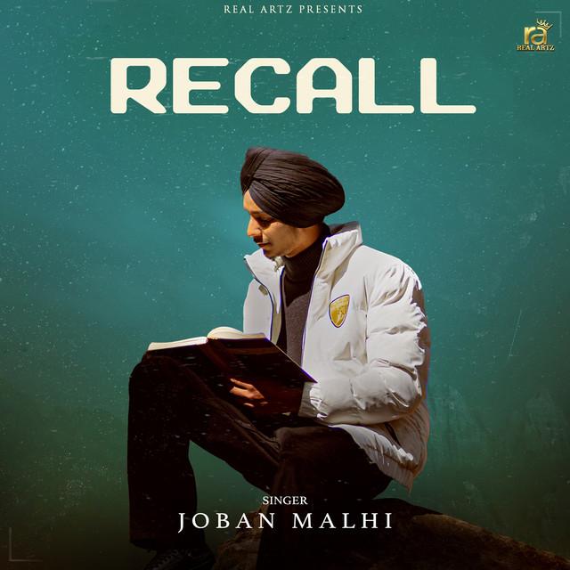 Joban Malhi's avatar image