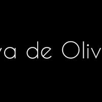 Dalva de Oliveira's avatar cover