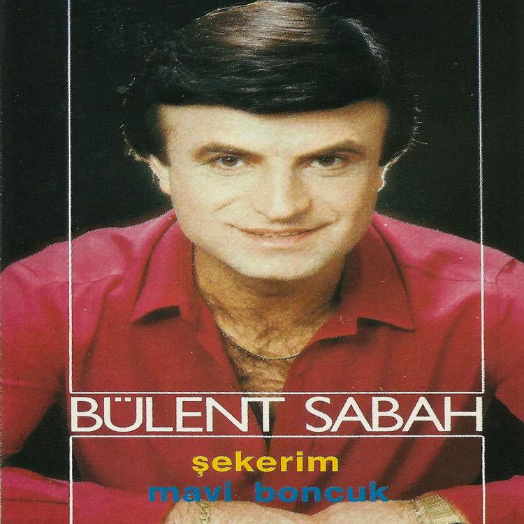 Bülent Sabah's avatar image