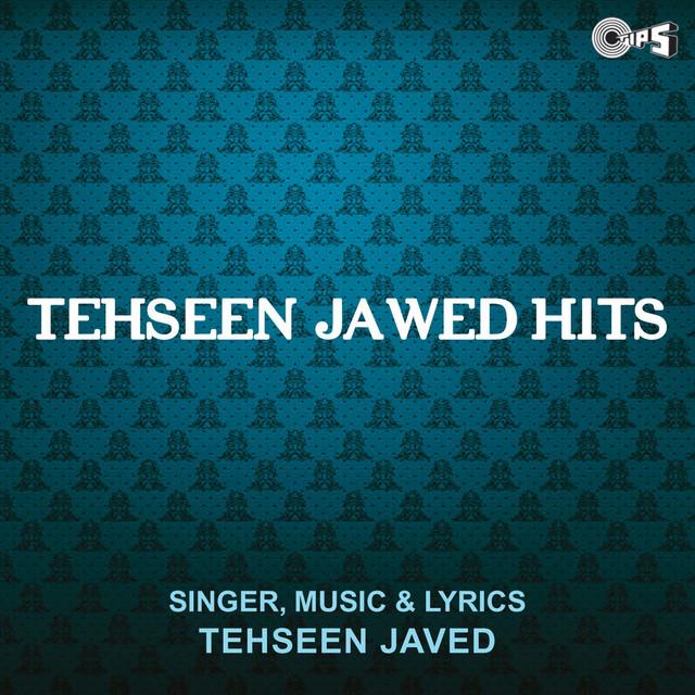 Tehseen Javed's avatar image