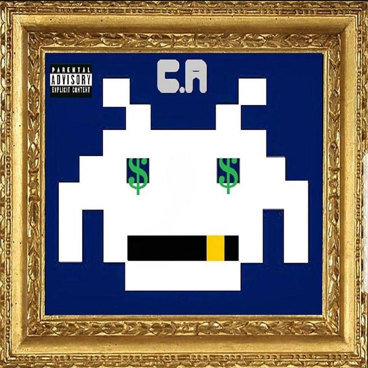 Ca$ino Arcade's avatar image