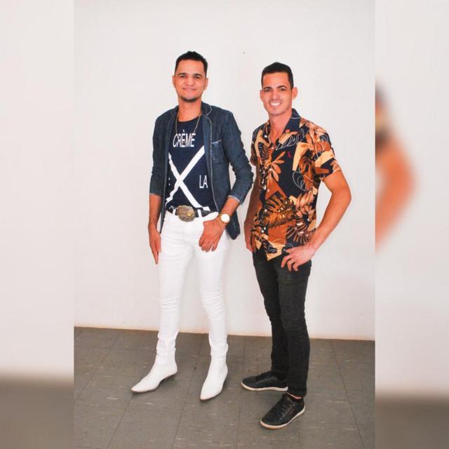 Zé Marcio & Sandro's avatar image