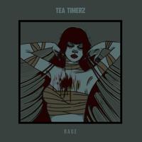 Tea Timerz's avatar cover