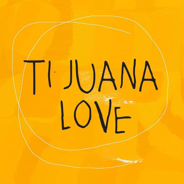 Tijuana Love's avatar image