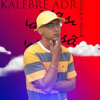 kalebre AdR's avatar cover