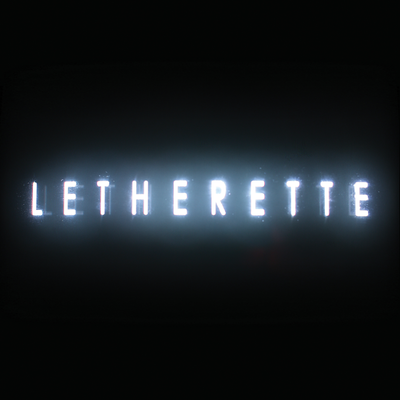 Warstones By Letherette's cover