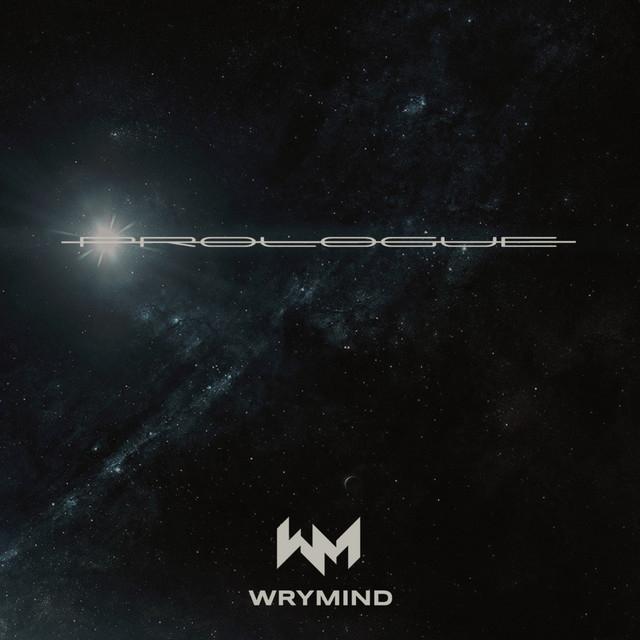 Wrymind's avatar image