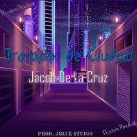 Jacob De La Cruz's avatar cover