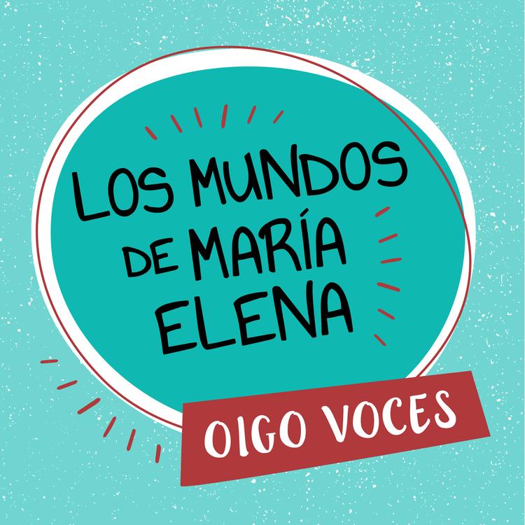 Oigo Voces's avatar image