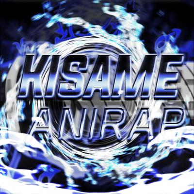 Kisame By anirap's cover