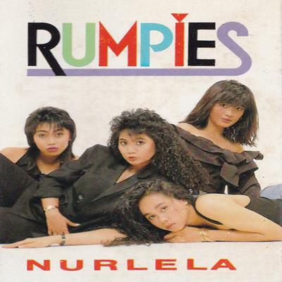 Rumpies's cover