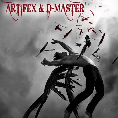 Bring Me Back To Life (Original Mix) By Artifex, D-Master, Maritza's cover
