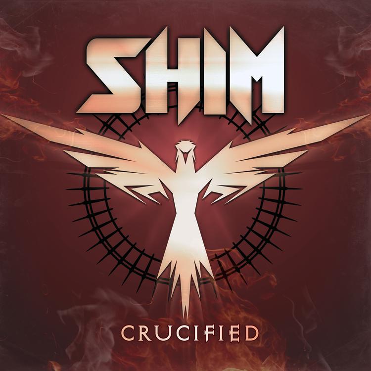 Shim's avatar image