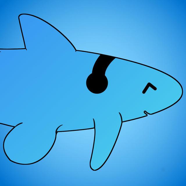 Paper Coelacanth's avatar image